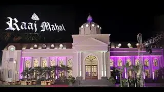 Raaj Mahal Farms Hoshiarpur (Shammi Digital Studio Ludhiana 9501187179, 9417025386)