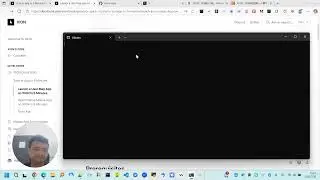 Launch a User Map App on XION in 5 Minutes