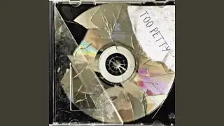 Fall Off