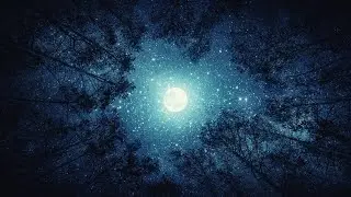 Глубокий сон немедленно ★ Музыка для исцеления вашего разума ★ Устранение подсознательного негатива