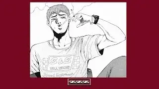 [FREE] Weiland Type Beat 2019 - 