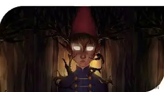 AMV - Beast Wirt 