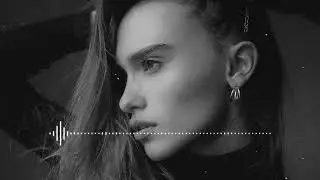 ErA Music - Night Feelings (Original Mix)