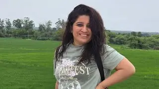 Sunday ko dekhi the Bengal files#love #moviereview #sundayfunday #sunday #relaxday #dailyvlog #vlog 