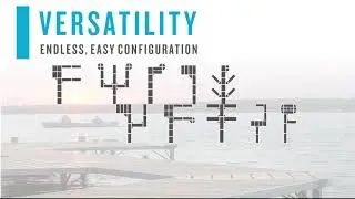 Dock Systems to Complete Your Waterfront Experience