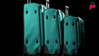 explore the world with swiss gear bags