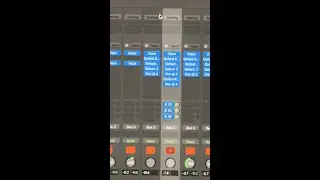 How To Mix Vocals in 2025 🧨