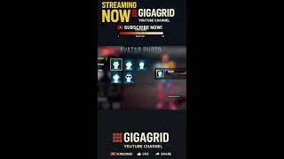 Scarfall2.0 new update #scrafalllive, #scarfall2.0, #freefire , #viral , #live (Portrait)