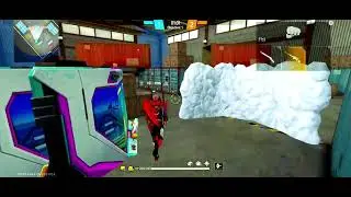 Raistar and  Sk Sabir vs ajjubhai and Amitbahi