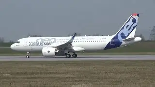 IVAO IFR World Tour #43. Baita International to Jeju International. JarDesign A320