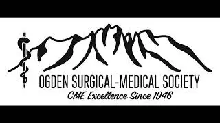 State of Medical Marijuana in Utah/Evidence in Support of Medical Marijuana