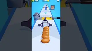 Viral game 😍❤️ #shorts #shortsfeed #viralgame #facebook #gameplay
