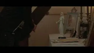 I'm Only Sleeping Teaser (2010)