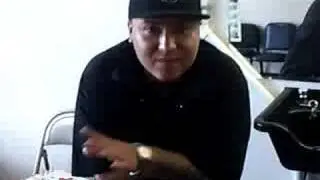 Get cut the fuck up!!!!!!!!!!!!!!!!!!!!!!!!!!!!!www.helpwithacar.com