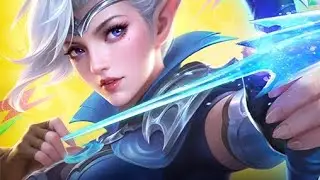 HOW TO GET POWER SUPPLY MOBILE LEGENDS