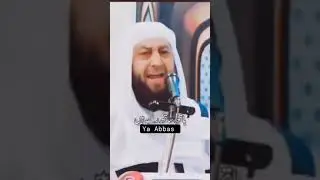 Ya abbas #duetyoutube #high #special youTube
