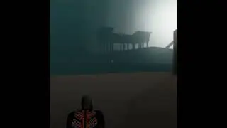 SUPREMECY OF REAL POWER ☠️|MAKER GAMES |GTA-5 |SPECIAL EDIT |#edit #gta5 #trending