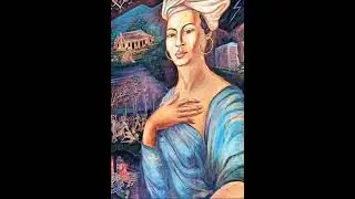 Spiritual Shop - Afro-Latin and Mystic Curio - Readings & Spiritual Advice, Divine and Wellness