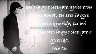 bury me deep inside your heart HIM ( traduccion español)