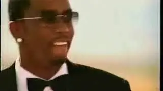 Best of Superbowl Commercials 2005