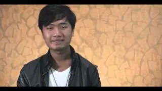 Tsering - Mic Check INTERVIEWS
