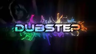 gregx supermix  feat sebaa justTRAILER!