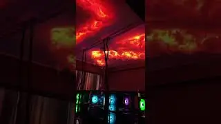 Fanatic lan center