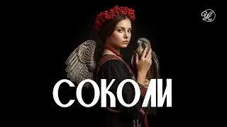 Соколи