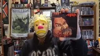 Suburban Death Metal Dad bonus tracks Episode 42: Music &ndash; Best of Bad Cover Songs