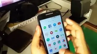 How To Install Android N Leaked Launcher