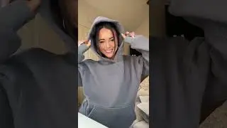 Trendy Hoodies That You'll Never Take Off | Comfrt