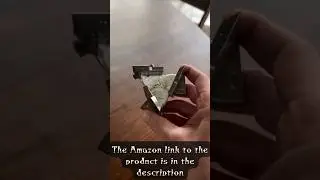 Magic Kinetic Ring Box! 💍🎉💕 The Most Unique Surprise Gift for Proposals & Valentine&rsquo;s Day!