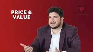 Real Estate Fraud Attorney Explains: How much do our services cost?