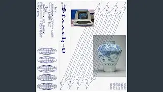 BXIBAXD (feat. mojomossomen)