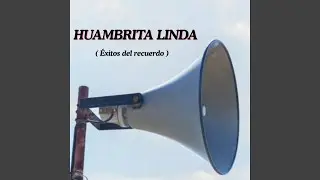 Ella Será Mi Mujer Sentimiento Andino