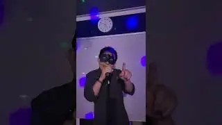 미안해요 김건모 covered by njQ S02E155
