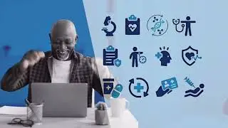 Telemedicine At Norwich Private GP