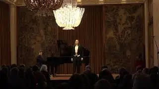 G. Verdi: 