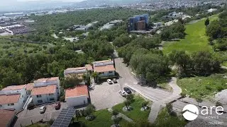 ARE VENTA DEPTO | BALVANERA POLO & COUNTRY CLUB