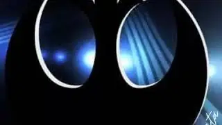 Session Dj Emmo Guest, Dj SteveGood y Dj David Canel&oacute;n ♫Братство♫