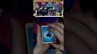 Day 18 &ndash; Silver Tempest Pack Rip 😤🔥  #shorts #pokemon #pokemoncards #pokemontcg