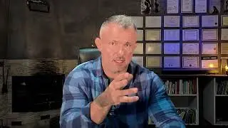 Masaż ust, kt&oacute;ry uspokaja cały układ nerwowy (serio!)