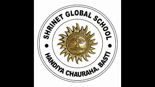 T Ratios by Ajay pathak sir, Shrinet global school