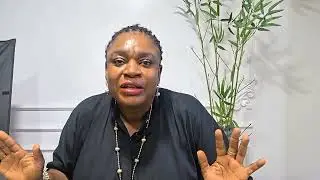 Before You Start That Foodstuff Business &mdash; WATCH THIS First!