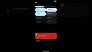 Moto G34 5G Status Bar Customization