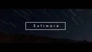 Softmore - IF U NEED ME