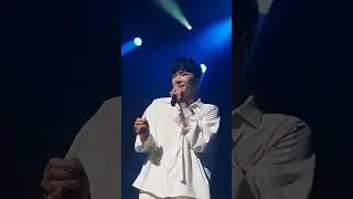 2018.08.24(금) 휘성(Realslow) & 린(Lyn) 고령 썸머콘서트 - 너라는 명작