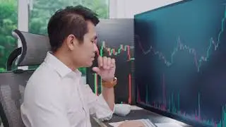 AI-Powered IoT Dashboard | Real-Time Device Monitoring & Predictive Analytics