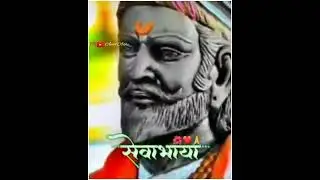 alight motion video editing#Sevalal Maharaj 🙏🙏🙏