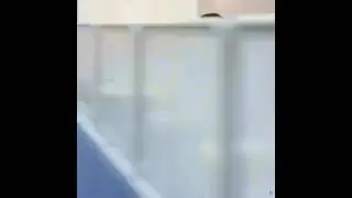 Amir Khan Walking With Swag Meme Template by @514MMemes